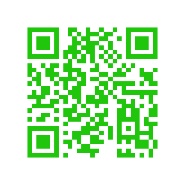 My TrueNORTH - Business Freedom Assessment QR Code https://www.mytruenorth.club/bfa