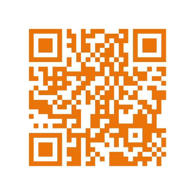 Business Scale Up Assessment QR Code www.mytruenorth.club/bsu