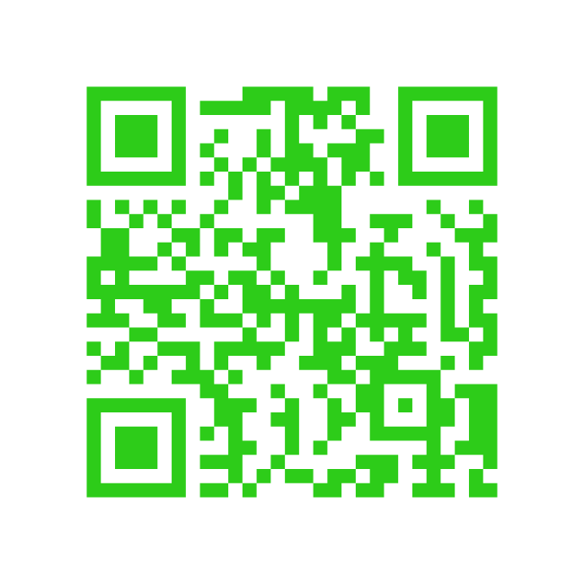 My TrueNORTH - Battleplan Mastermind QR Code https://www.www.mytruenorth.biz/mastermind